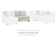 Five Star Furniture - 