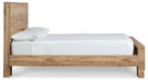 Five Star Furniture - Product image