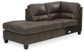 Five Star Furniture - 