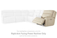 Five Star Furniture - Product image