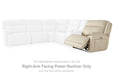 Five Star Furniture - Product image