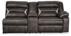 Five Star Furniture - Product image