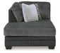 Five Star Furniture - Product image