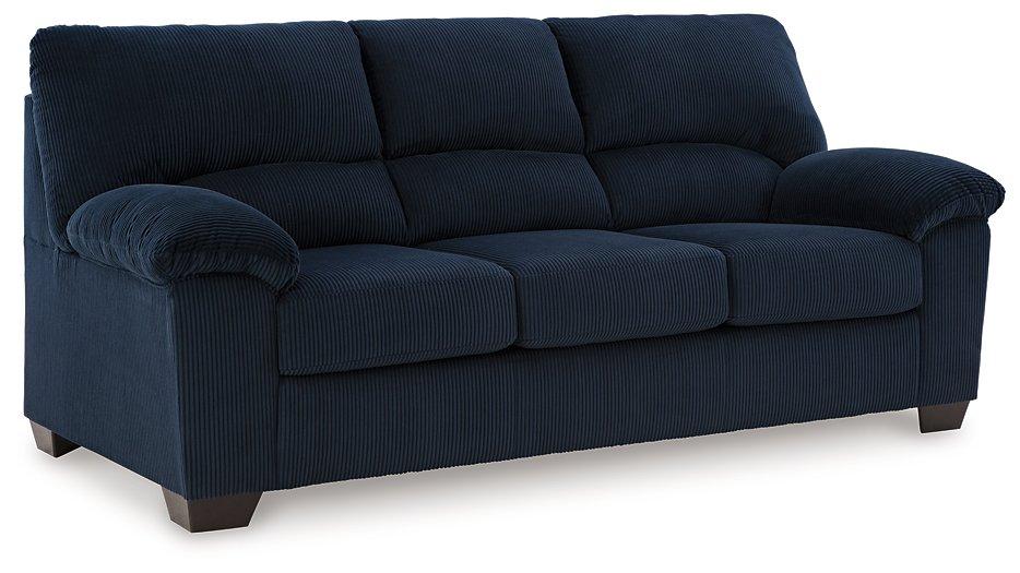 Five Star Furniture - Product image