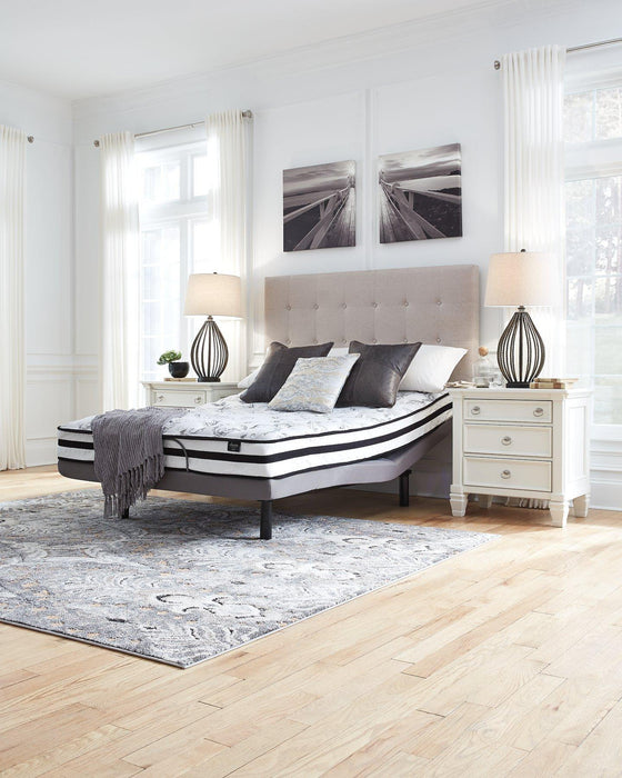 Five Star Furniture - Product image