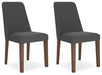 Five Star Furniture - Product image