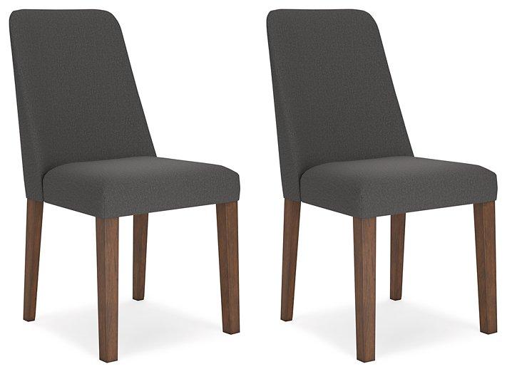 Five Star Furniture - Product image