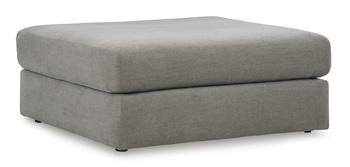 Five Star Furniture - Avaliyah Oversized Accent Ottoman - Five Star Furniture & Mattress (GA)