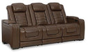 Five Star Furniture - 