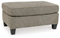 Five Star Furniture - Barnesley Ottoman image