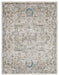 Five Star Furniture - Barkham Rug image