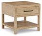 Five Star Furniture - Belenburg End Table image