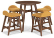 Five Star Furniture - 