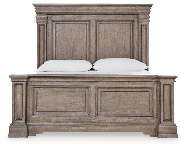 Five Star Furniture - Product image