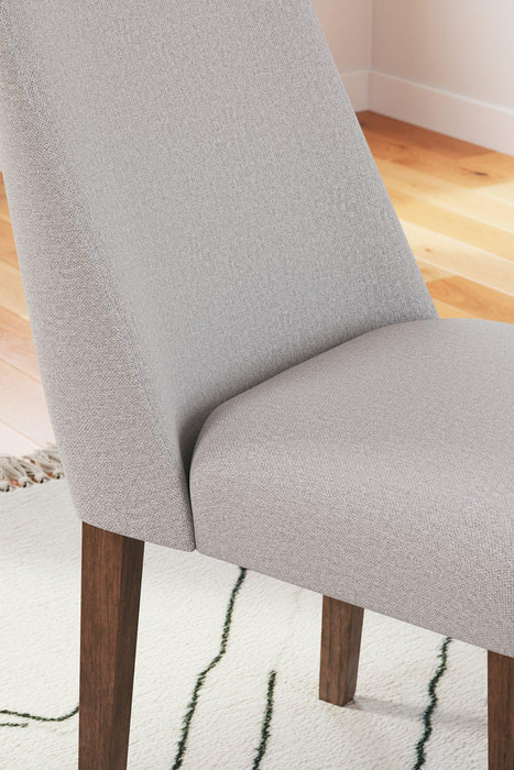 Five Star Furniture - Lyncott Dining Room Set - Five Star Furniture & Mattress (GA)