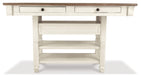 Five Star Furniture - Product image
