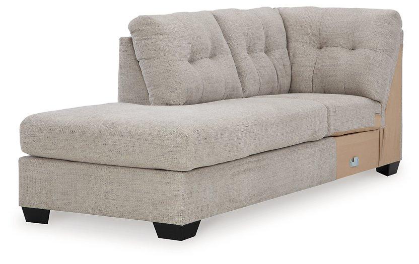 Five Star Furniture - Product image