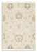 Five Star Furniture - Calkin 5' x 7' Rug image