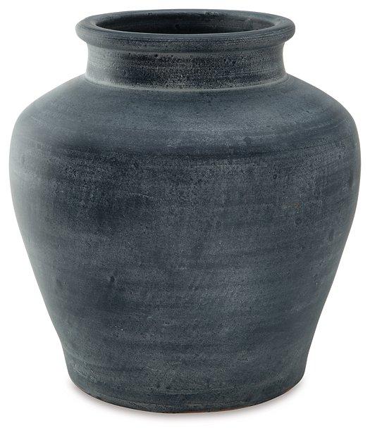 Five Star Furniture - Meadie Vase