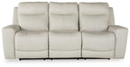 Five Star Furniture - Mindanao Power Reclining Sofa image