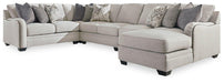 Five Star Furniture - 