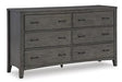 Five Star Furniture - Product image