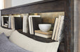 Five Star Furniture - Product image