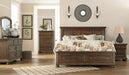 Five Star Furniture - 