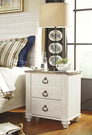 Five Star Furniture - Product image