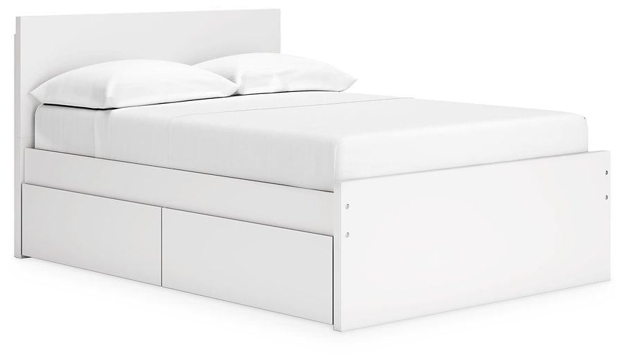 Five Star Furniture - Product image