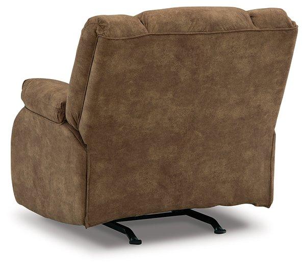 Five Star Furniture - Product image