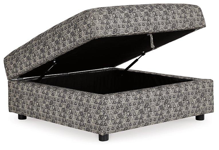 Five Star Furniture - Product image