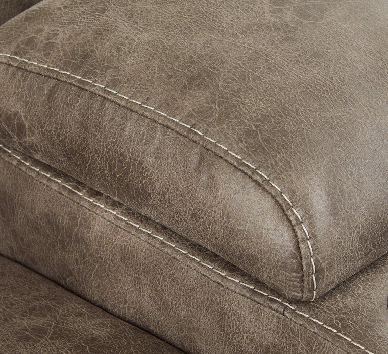 Five Star Furniture - Product image