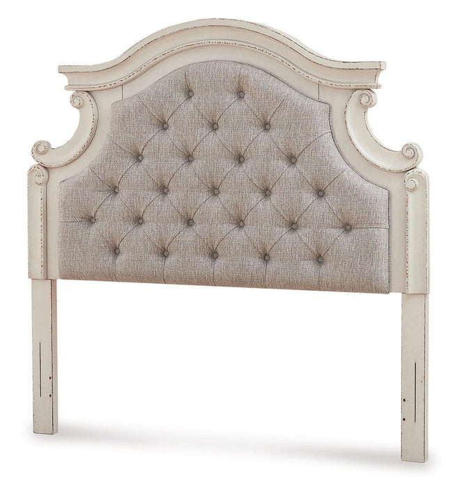 Five Star Furniture - Product image