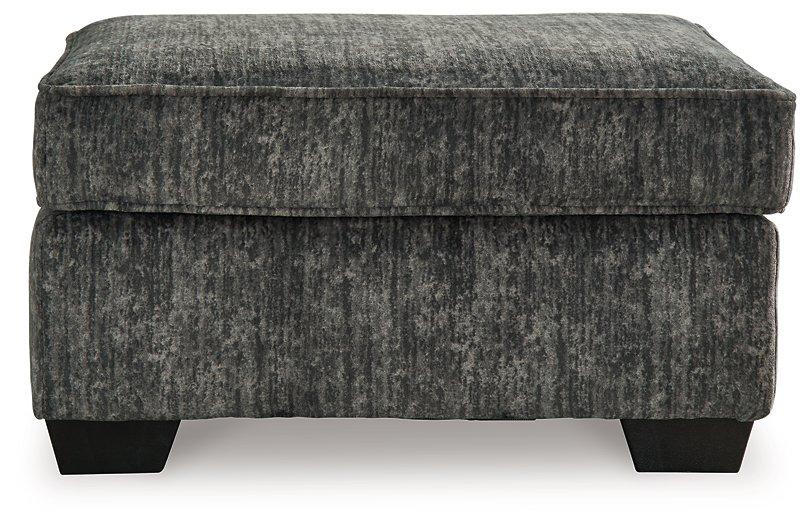 Five Star Furniture - Lonoke Living Room Set - Five Star Furniture & Mattress (GA)