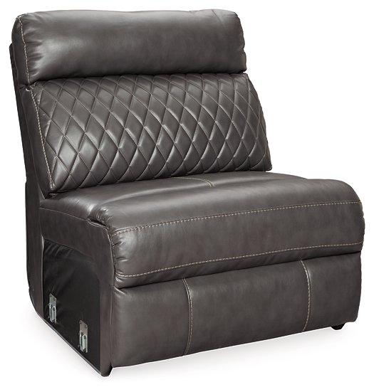 Five Star Furniture - Product image