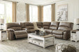 Five Star Furniture - 