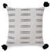 Five Star Furniture - Mudderly Pillow image