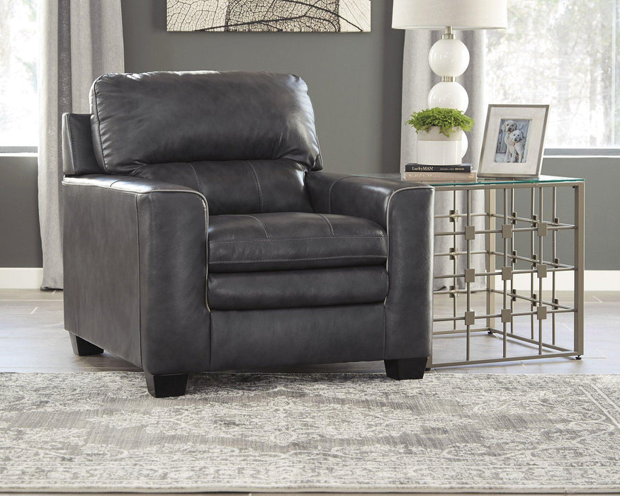 Five Star Furniture - Product image