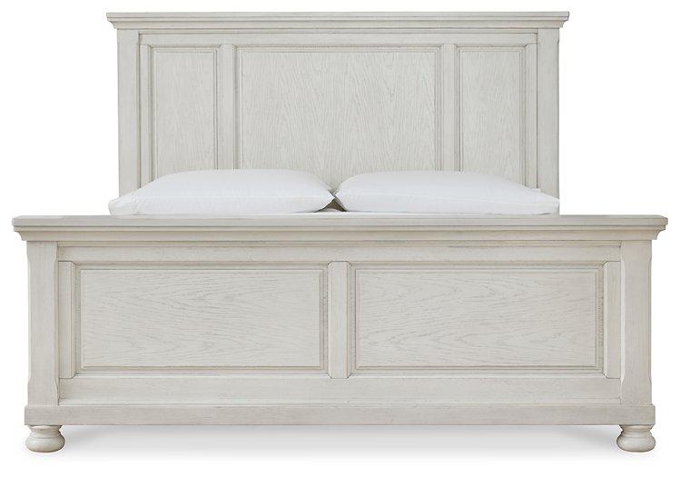 Five Star Furniture - Product image