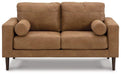 Five Star Furniture - Telora Loveseat image