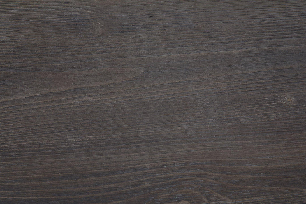 Five Star Furniture - Todoe Table Set