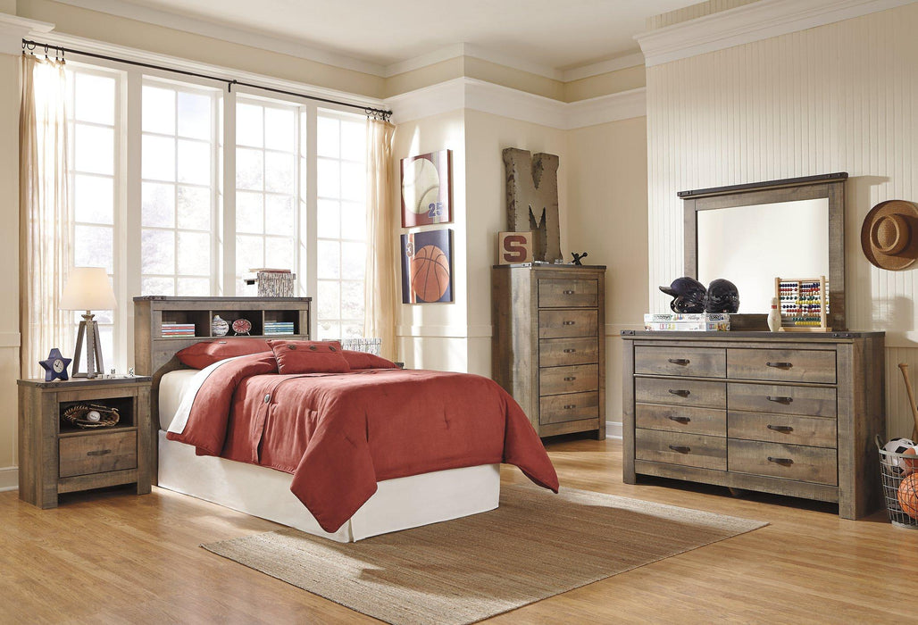 Five Star Furniture - Product image