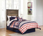 Five Star Furniture - Product image