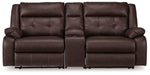 Five Star Furniture - Punch Up Power Reclining Sectional image