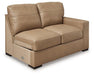 Five Star Furniture - Bandon Sectional - Five Star Furniture & Mattress (GA)