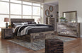 Five Star Furniture - Product image
