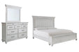 Five Star Furniture - 