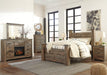 Five Star Furniture - 