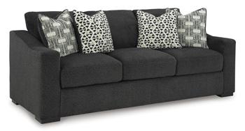 Five Star Furniture - Wryenlynn Sofa image
